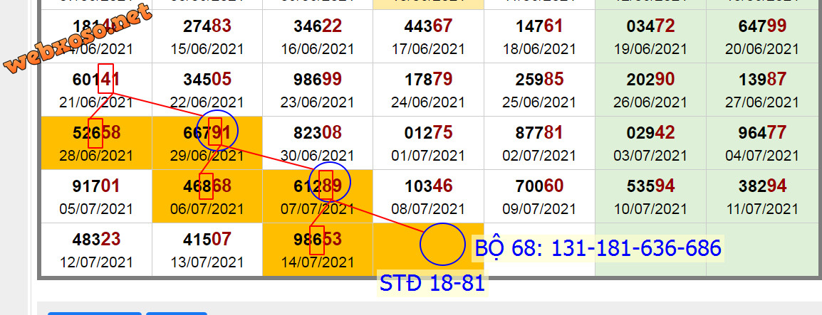 upload_2021-7-14_20-20-34.png