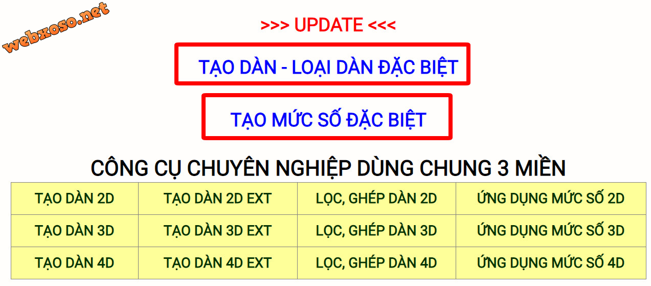 upload_2021-7-16_23-29-12.png