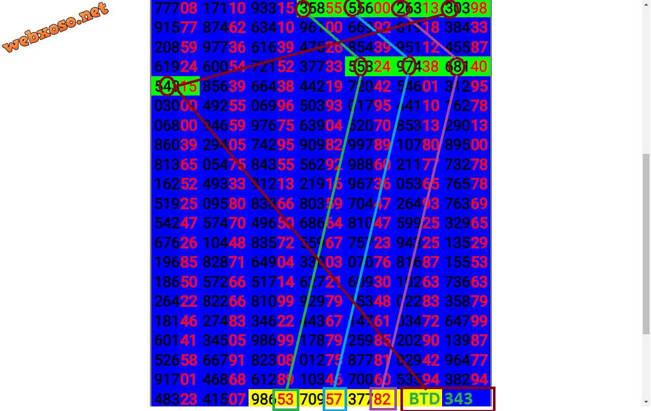 upload_2021-7-17_11-3-11.png