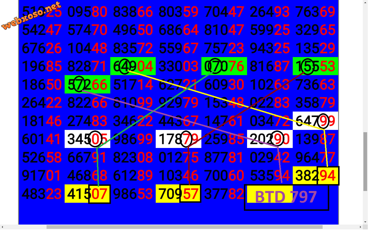 upload_2021-7-17_11-3-36.png