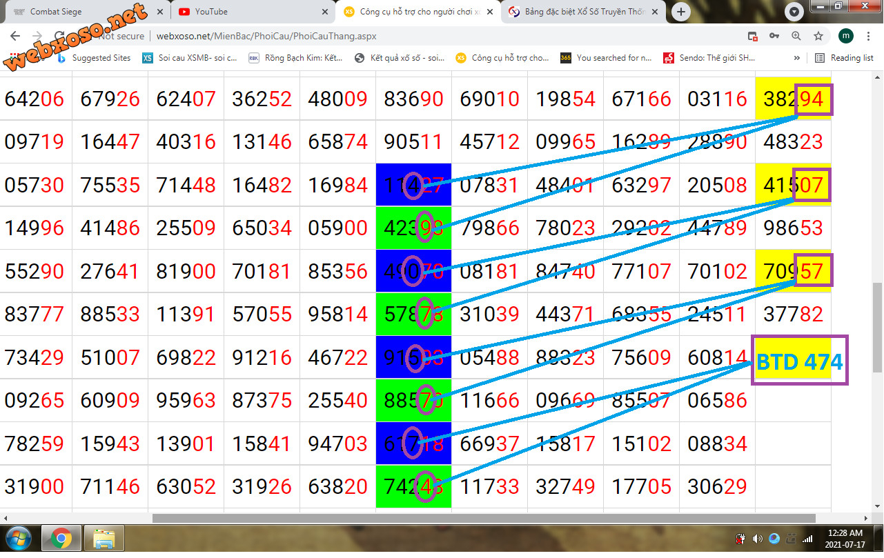 upload_2021-7-17_11-5-32.png