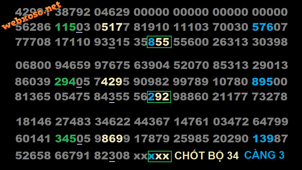 upload_2021-7-1_12-23-44.png