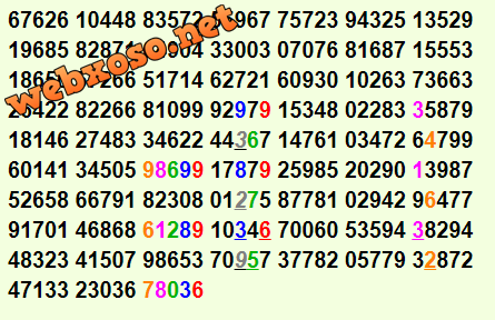 upload_2021-7-21_8-28-14.png