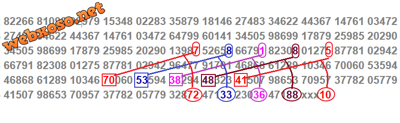 upload_2021-7-22_16-13-33.png