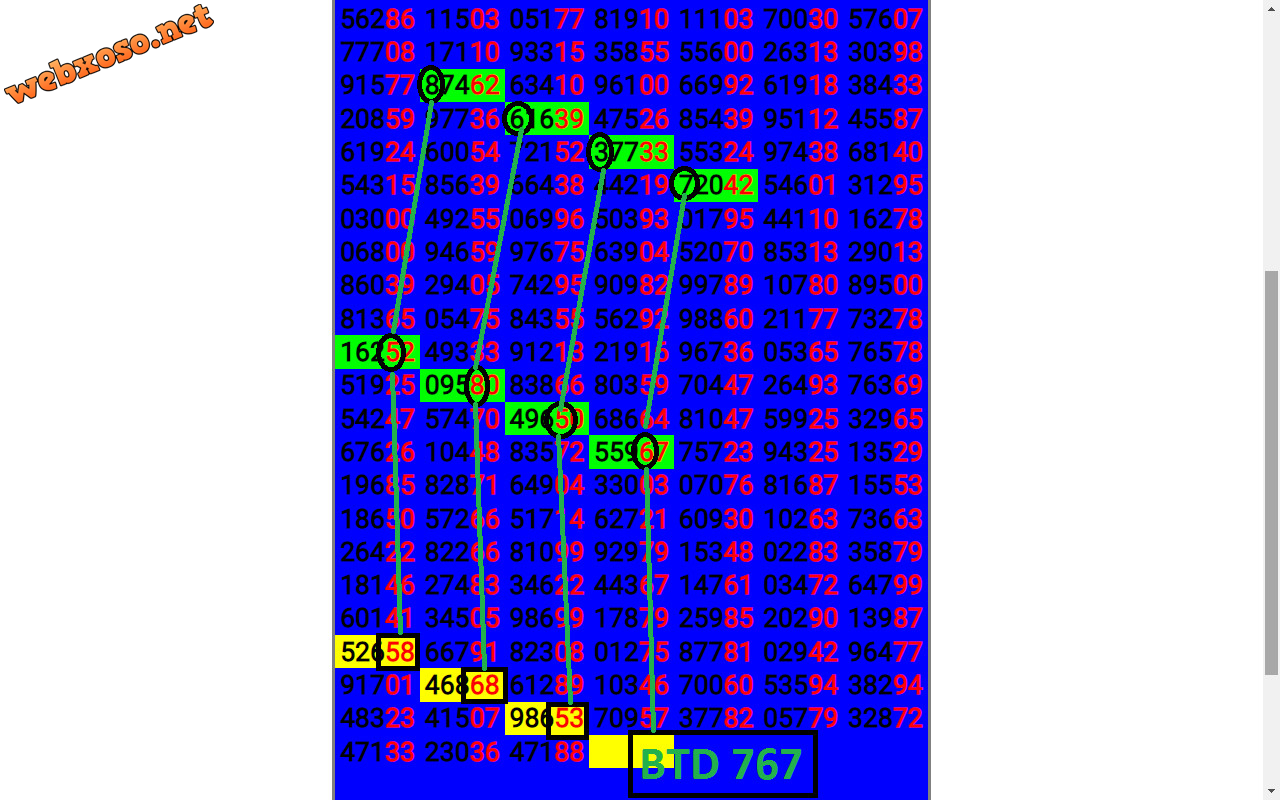 upload_2021-7-22_4-42-50.png