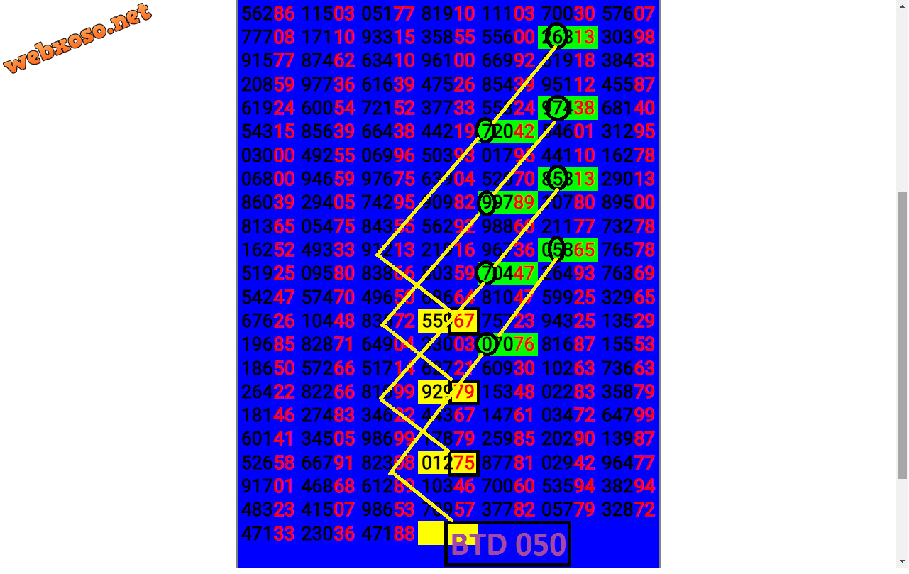 upload_2021-7-22_4-43-15.png