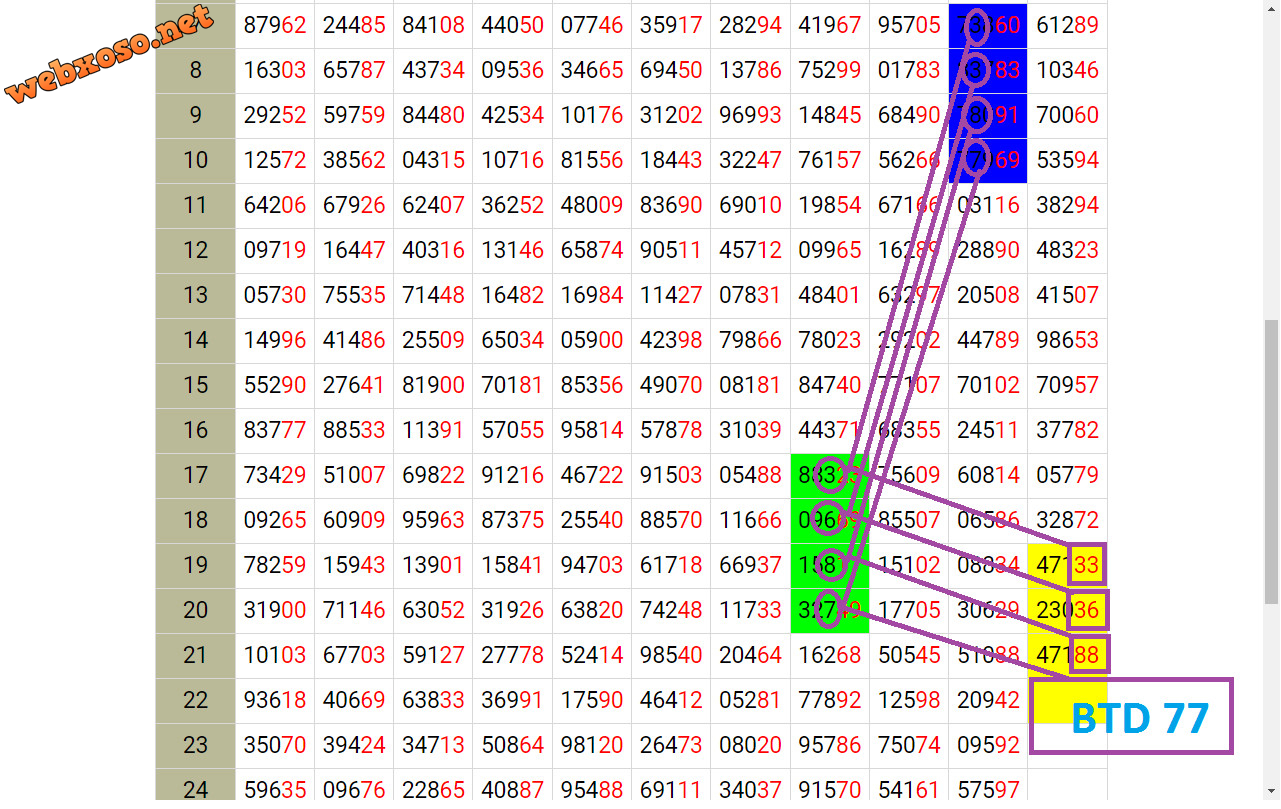 upload_2021-7-22_4-44-24.png