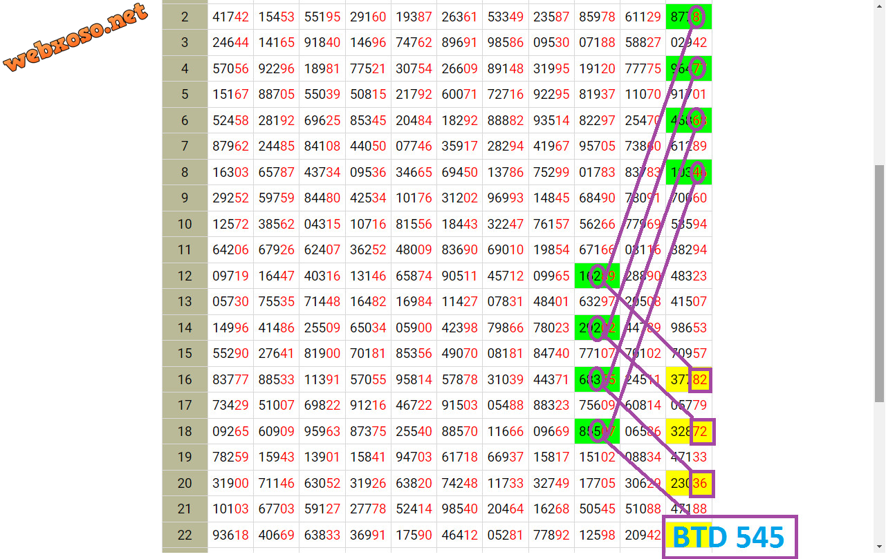 upload_2021-7-22_4-46-32.png