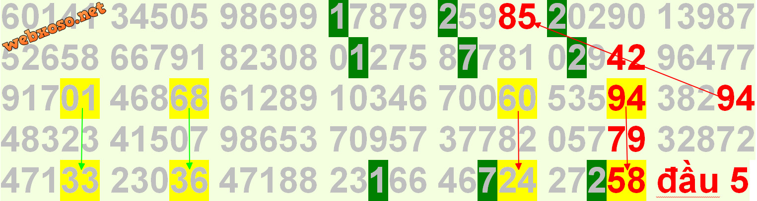 upload_2021-7-23_20-58-26.png
