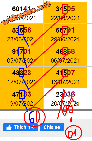 upload_2021-7-25_19-5-42.png
