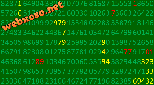 upload_2021-7-25_19-55-20.png