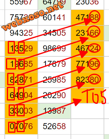 upload_2021-7-26_11-43-46.png
