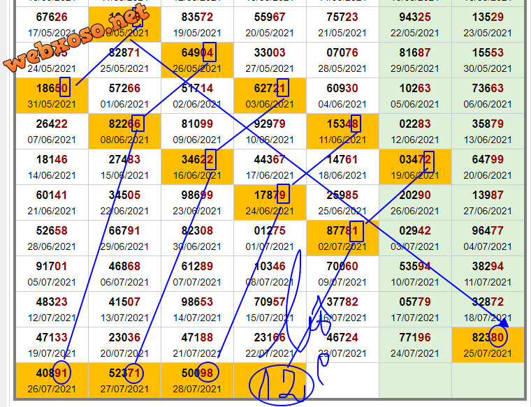 upload_2021-7-29_10-45-13.png