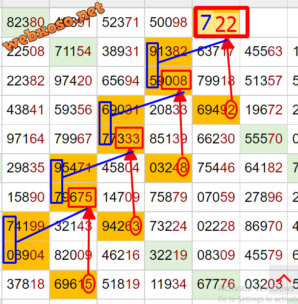 upload_2021-7-29_14-14-15.png