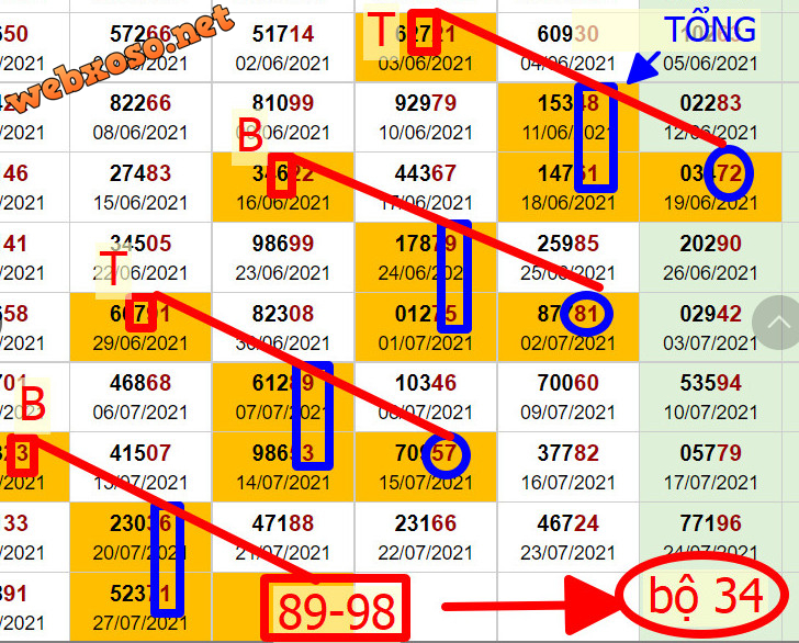 upload_2021-7-29_14-15-6.png