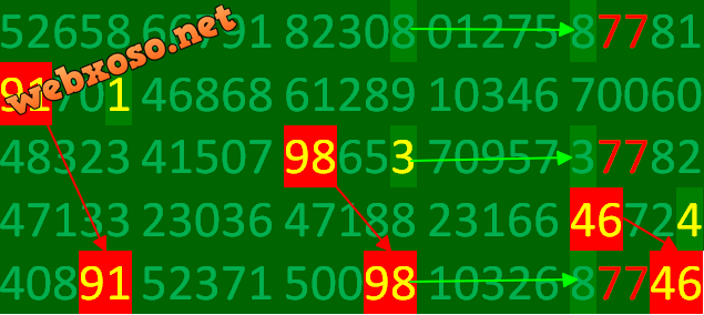 upload_2021-7-30_11-28-39.png
