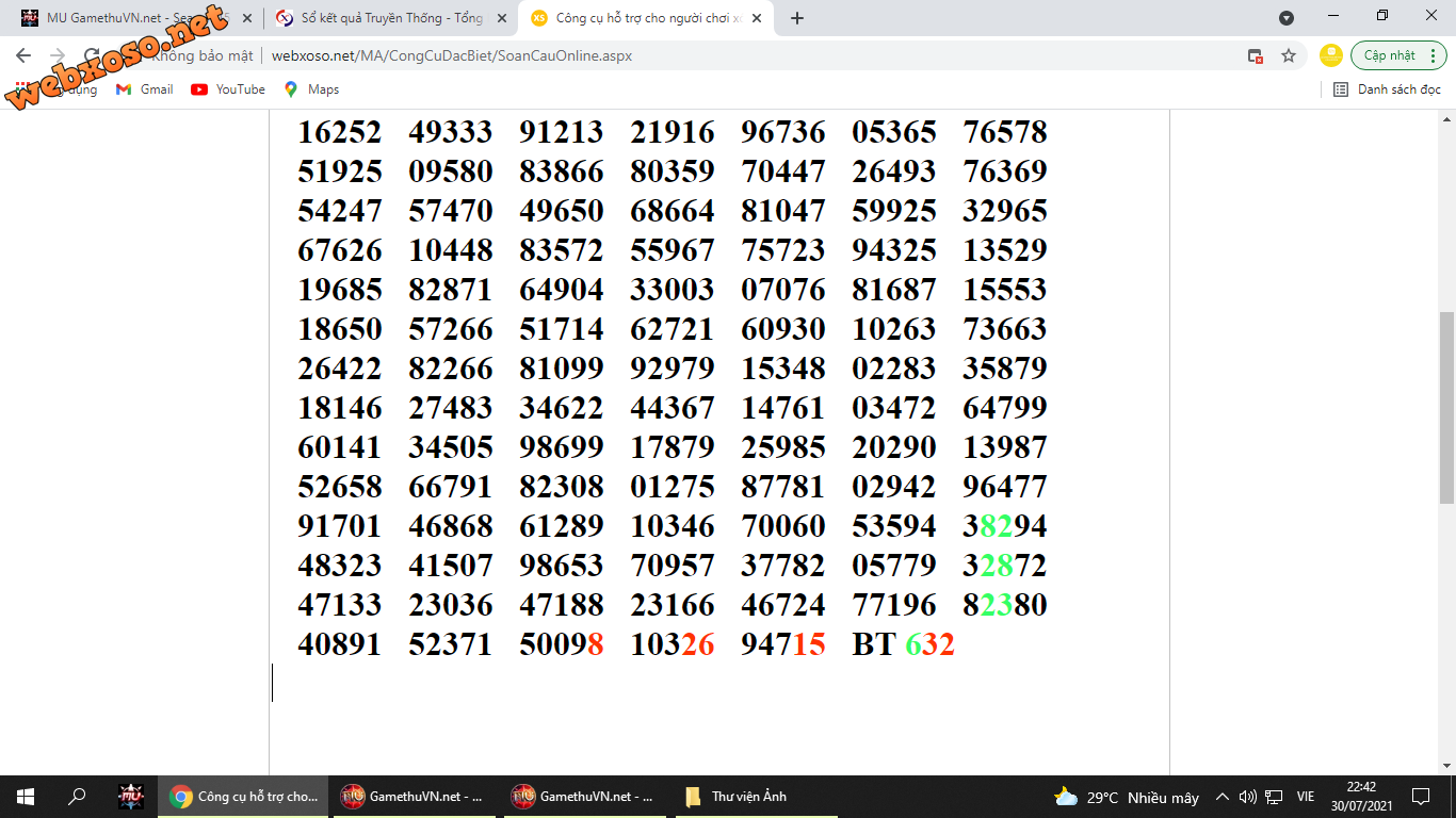 upload_2021-7-30_22-43-47.png