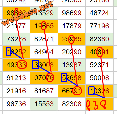 upload_2021-7-30_3-59-2.png