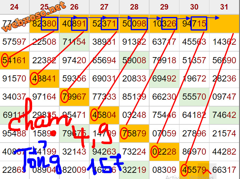 upload_2021-7-31_2-43-57.png