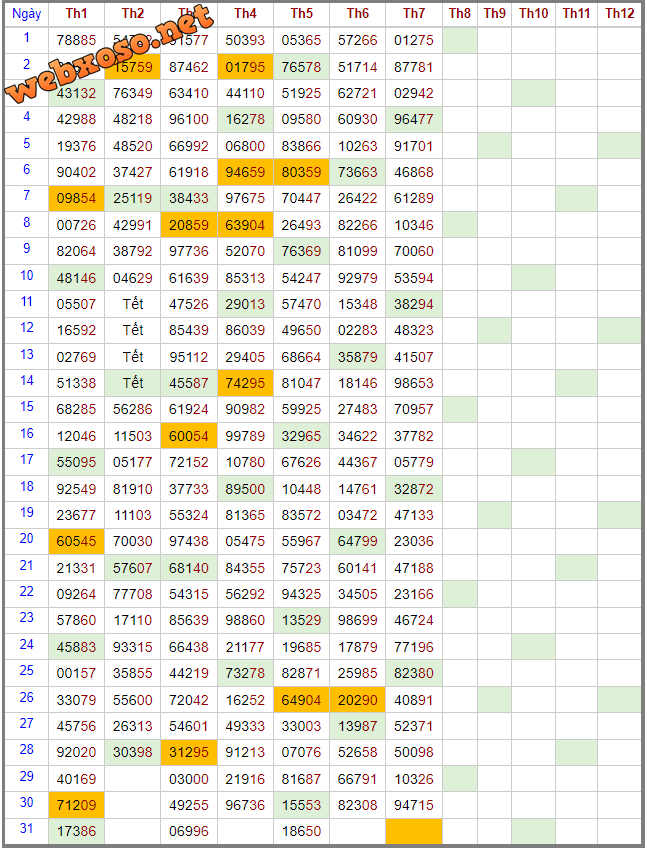 upload_2021-7-31_5-12-41.png