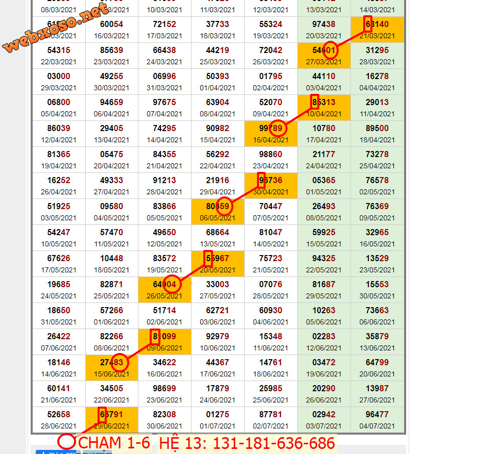upload_2021-7-5_10-43-1.png