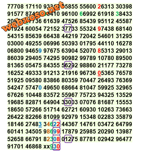 upload_2021-7-7_15-34-19.png
