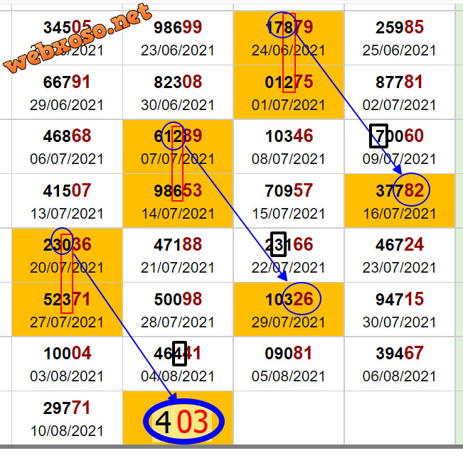upload_2021-8-10_20-7-44.png
