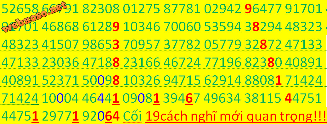 upload_2021-8-11_11-22-42.png