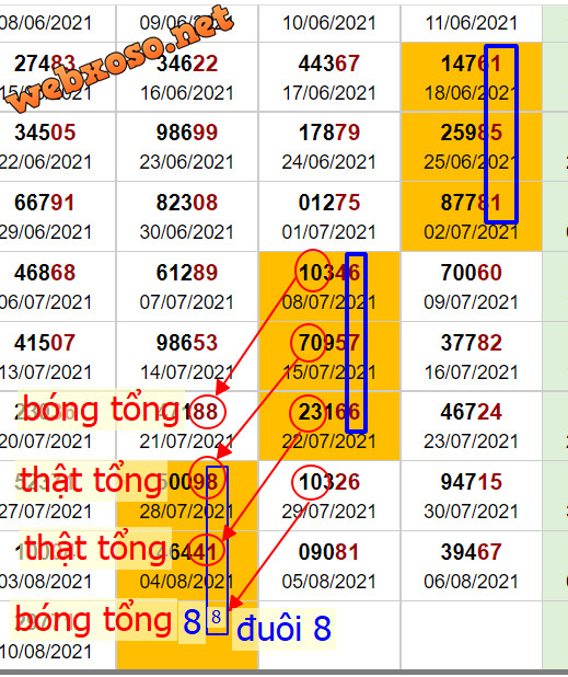 upload_2021-8-11_12-20-42.png