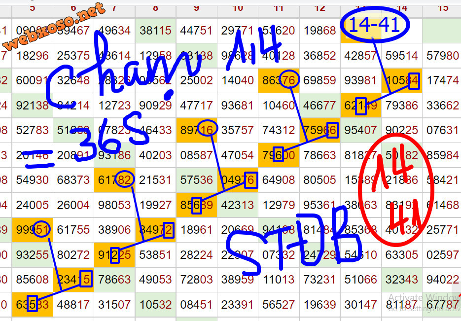 upload_2021-8-13_11-50-1.png