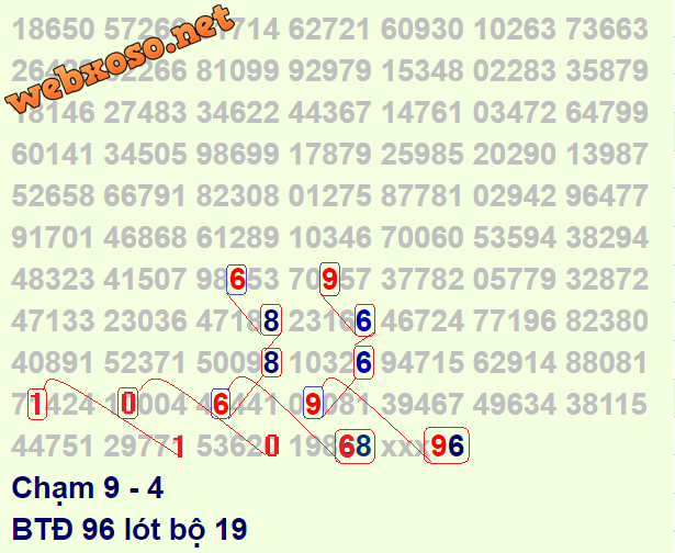 upload_2021-8-13_12-37-26.png