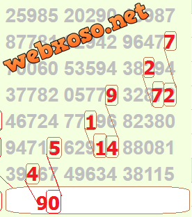 upload_2021-8-13_14-4-1.png