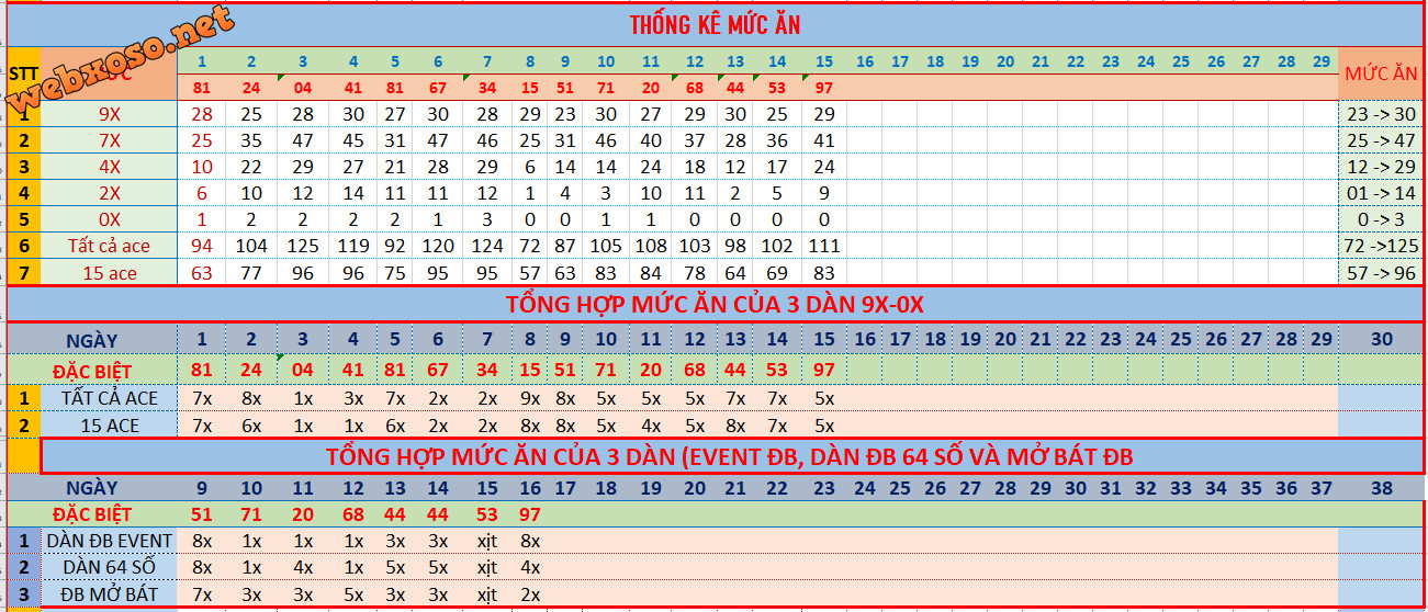 upload_2021-8-15_22-17-21.png