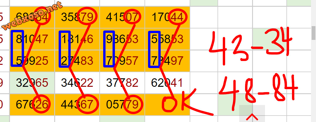 upload_2021-8-17_3-29-28.png