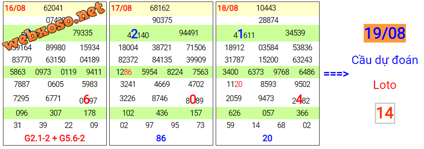 upload_2021-8-19_13-13-32.png