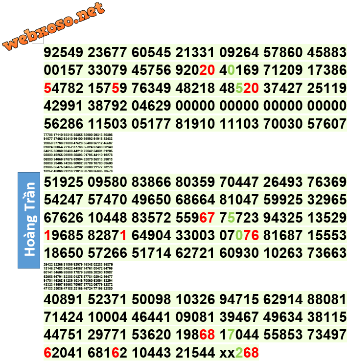 upload_2021-8-19_20-15-27.png
