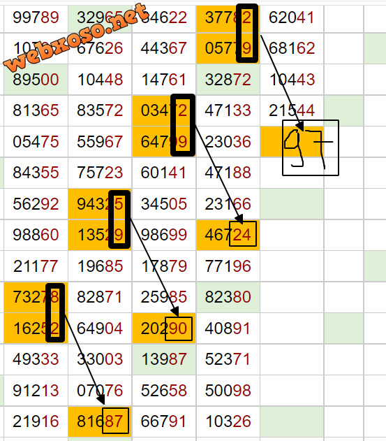 upload_2021-8-19_22-28-30.png