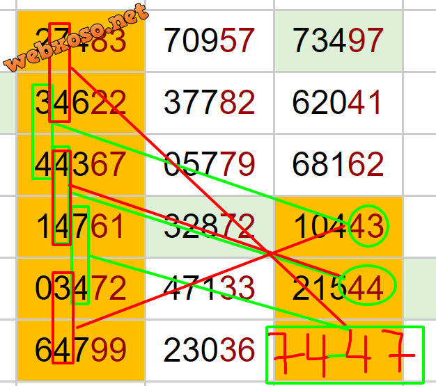 upload_2021-8-19_22-36-4.png