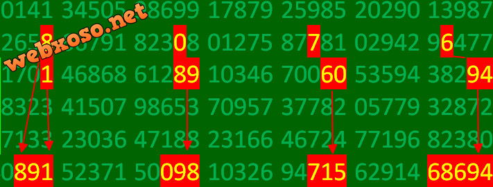 upload_2021-8-1_17-51-38.png