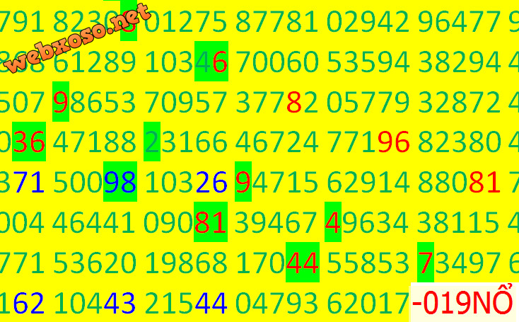 upload_2021-8-21_17-26-5.png