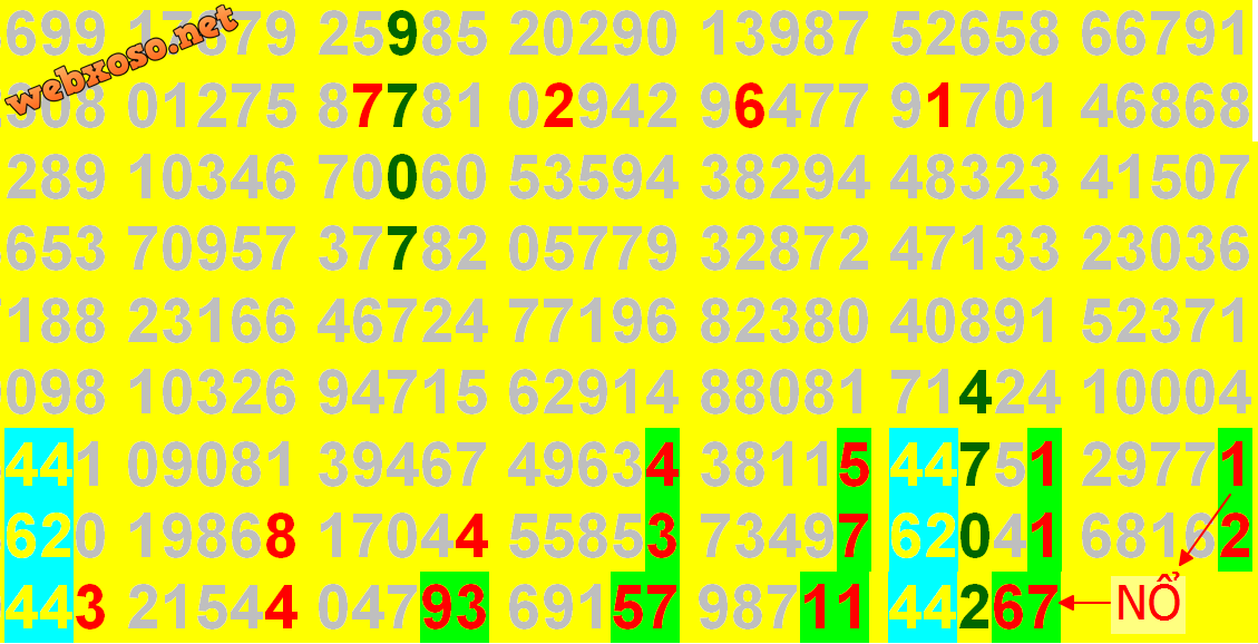 upload_2021-8-23_17-25-5.png