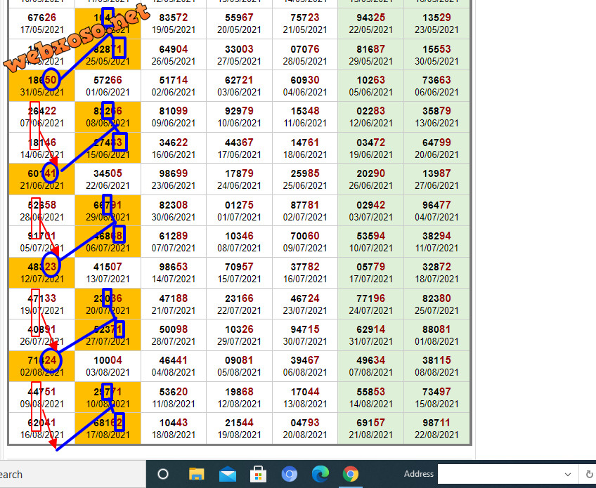 upload_2021-8-23_2-43-9.png