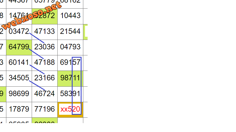 upload_2021-8-23_22-12-56.png
