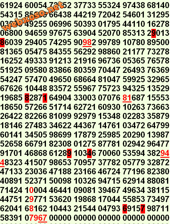 upload_2021-8-23_22-6-40.png