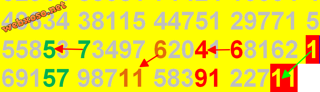 upload_2021-8-24_17-38-14.png