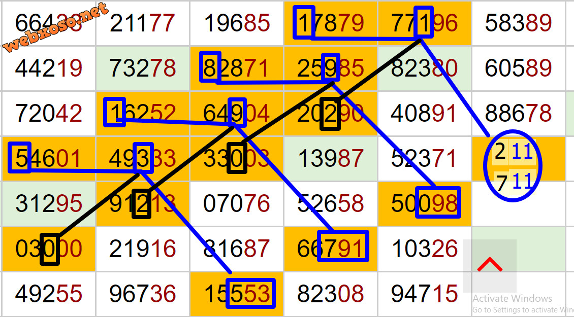 upload_2021-8-26_20-21-19.png