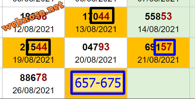 upload_2021-8-26_22-35-14.png