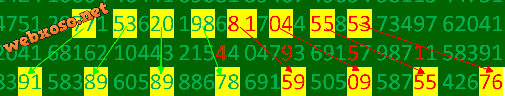 upload_2021-8-29_20-32-56.png