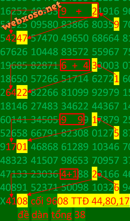 upload_2021-8-2_11-46-50.png
