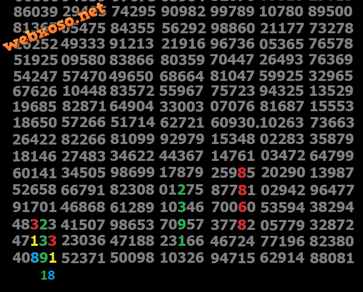 upload_2021-8-2_9-51-27.png